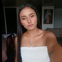 paulabejarano02