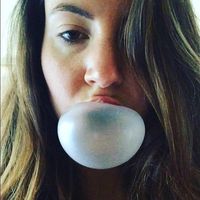 mirandamc99