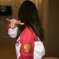 rahi_mova_sh