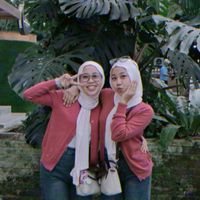 silviasherly09