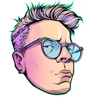 original sound - kireev_voice