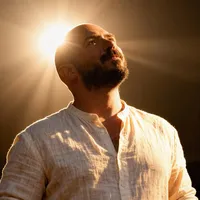 original sound - esseily