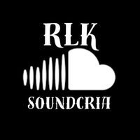soundcria_rlk
