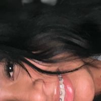 dulary85