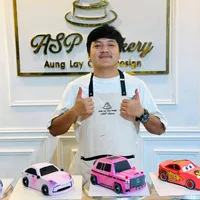 original sound - sawlay010