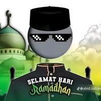 restumaulana060