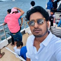 rajnish_2054