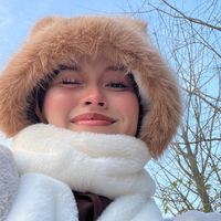 original sound - katy