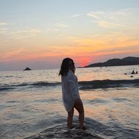 girl_almigthy_16