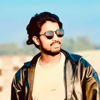 original sound - desi_bhai1