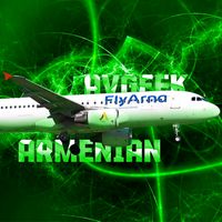 avgeek_armenian