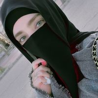 ghima062