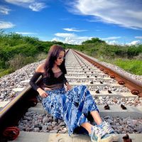 lyandra.s__