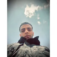 علي اي حد احنا كعبنا عالي