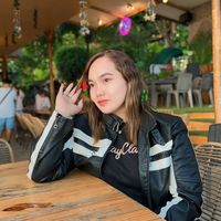 sabelbalanquit