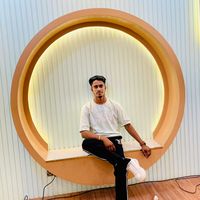 md_maruf_rm