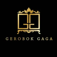 original sound - gerobok_gaga
