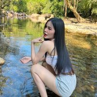 kaew322