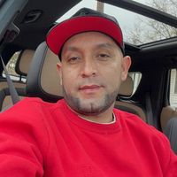 jhonatan2431