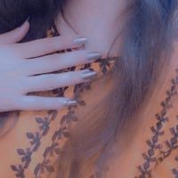 soniasheraz25