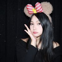 thelittleuyn