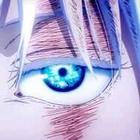 sheero_4