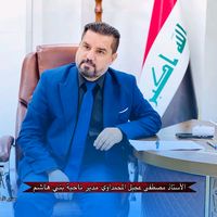 6mustafaajee231
