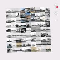 オリジナル楽曲 - 歴史大好きジンベエザメ