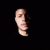 ricardosanttos60
