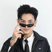 addythunder