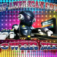 powermixdj0