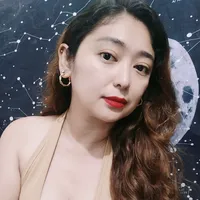 original sound - dhanaya09