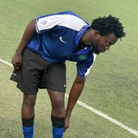 chukwunecherem60