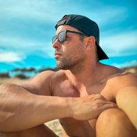 tinchofernandez3