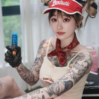 bintattoo135