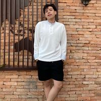 fl nhanh lên