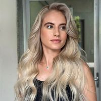 deborafacini