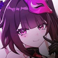 オリジナル楽曲 - さめかぜ/CapCut🦈🍃