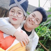 nhạc nền - FᎾᎾBᎽᎯNᎶ-HMᎾᎾB