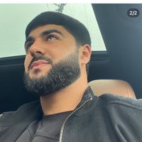 hasanli_ilkinn