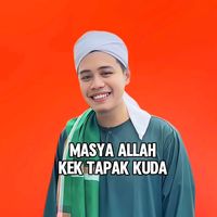 kektapakkudamasyaallah
