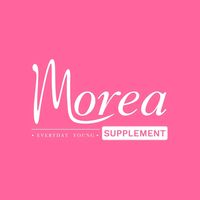 original sound - Morea Supplement