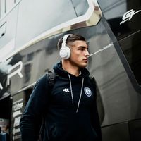 andreperufo