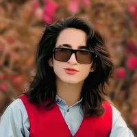 ahmadpattan85