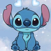 dian_cutee_