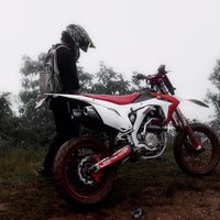 allennepal