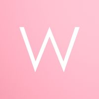 wardahbeauty.ofc