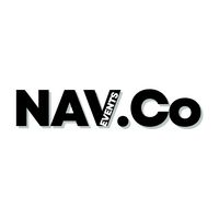 navevents.co
