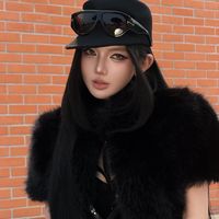 nhạc nền - KIMLINH.Store🖤