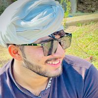 reyhanfayyaz1